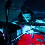 20111218_IMG_7803